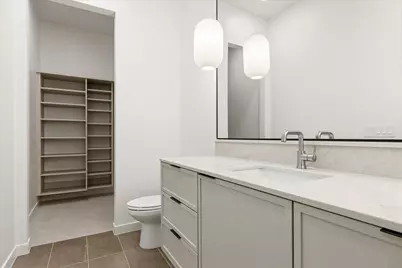 147 N Westgate Hills Dr, Washington, UT 84780 - Photo 23