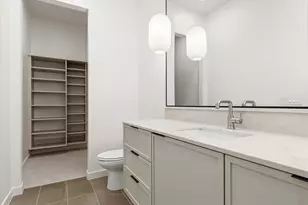 147 N Westgate Hills Dr, Washington, UT 84780 - Photo 23
