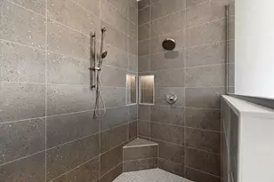 147 N Westgate Hills Dr, Washington, UT 84780 - Photo 51