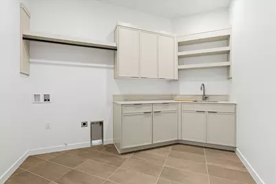 147 N Westgate Hills Dr, Washington, UT 84780 - Photo 33