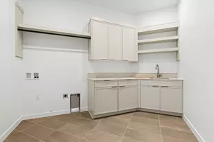 147 N Westgate Hills Dr, Washington, UT 84780 - Photo 33