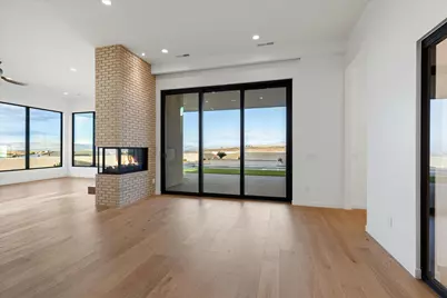 147 N Westgate Hills Dr, Washington, UT 84780 - Photo 29