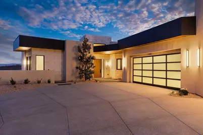 147 N Westgate Hills Dr, Washington, UT 84780 - Photo 5