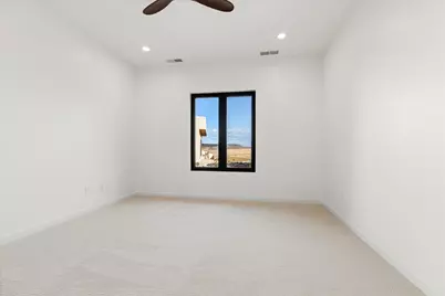 147 N Westgate Hills Dr, Washington, UT 84780 - Photo 37