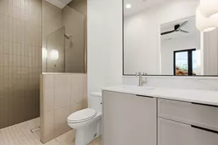 147 N Westgate Hills Dr, Washington, UT 84780 - Photo 35