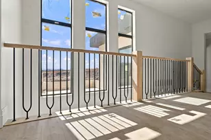 1336 W 800 S, Hurricane, UT 84737 - Photo 37
