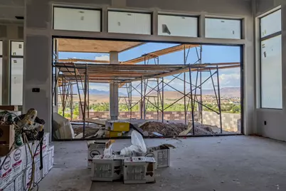 1336 W 800 S #LOT 8, Hurricane, UT 84737 - Photo 11