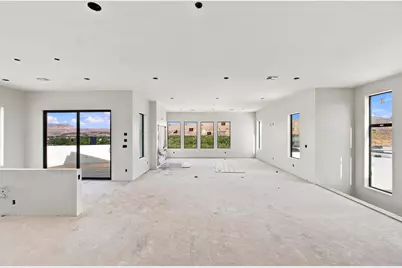 1336 W 800 S #LOT 8, Hurricane, UT 84737 - Photo 19