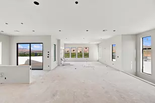 1336 W 800 S, Hurricane, UT 84737 - Photo 19