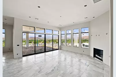 1336 W 800 S #LOT 8, Hurricane, UT 84737 - Photo 11