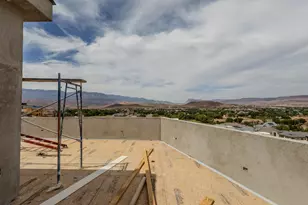 1336 W 800 S, Hurricane, UT 84737 - Photo 61