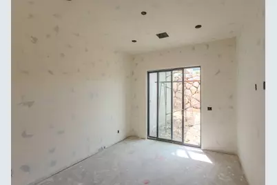 1336 W 800 S #LOT 8, Hurricane, UT 84737 - Photo 37