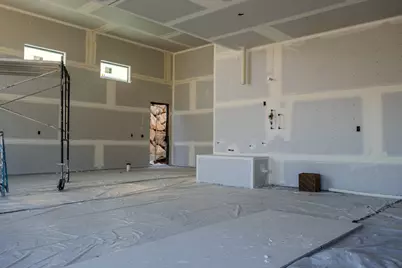 1336 W 800 S #LOT 8, Hurricane, UT 84737 - Photo 3