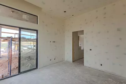 1336 W 800 S #LOT 8, Hurricane, UT 84737 - Photo 35