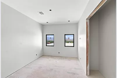 1336 W 800 S #LOT 8, Hurricane, UT 84737 - Photo 23