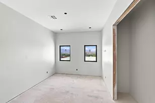 1336 W 800 S, Hurricane, UT 84737 - Photo 23