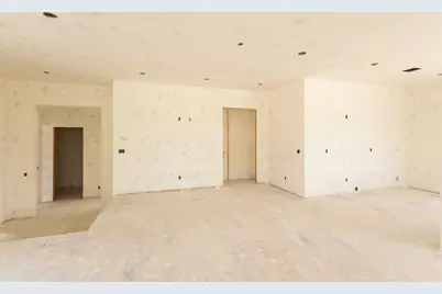 1336 W 800 S #LOT 8, Hurricane, UT 84737 - Photo 53