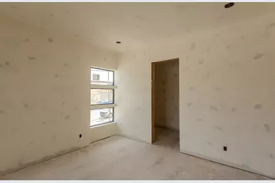 1336 W 800 S #LOT 8, Hurricane, UT 84737 - Photo 57