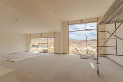 1336 W 800 S #LOT 8, Hurricane, UT 84737 - Photo 73