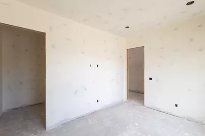 1336 W 800 S #LOT 8, Hurricane, UT 84737 - Photo 17