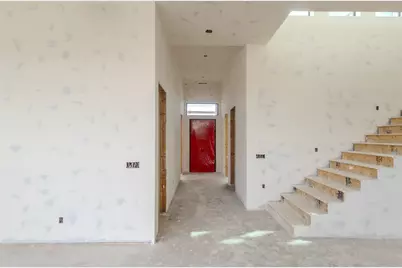 1336 W 800 S #LOT 8, Hurricane, UT 84737 - Photo 21