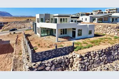 1336 W 800 S #LOT 8, Hurricane, UT 84737 - Photo 1