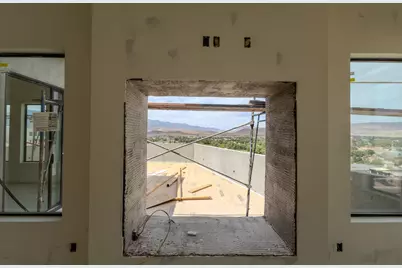 1336 W 800 S #LOT 8, Hurricane, UT 84737 - Photo 67