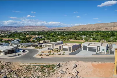 1336 W 800 S #LOT 8, Hurricane, UT 84737 - Photo 63