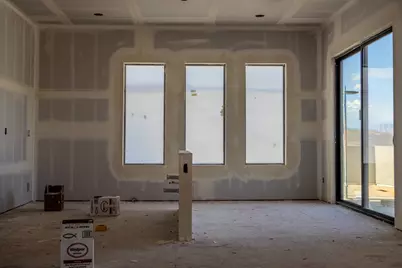 1336 W 800 S #LOT 8, Hurricane, UT 84737 - Photo 21