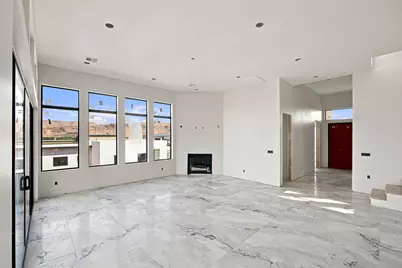 1336 W 800 S #LOT 8, Hurricane, UT 84737 - Photo 7