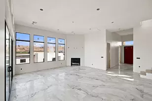 1336 W 800 S, Hurricane, UT 84737 - Photo 7