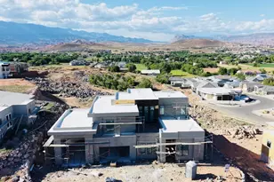 1336 W 800 S, Hurricane, UT 84737 - Photo 73