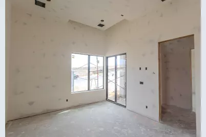 1336 W 800 S #LOT 8, Hurricane, UT 84737 - Photo 13