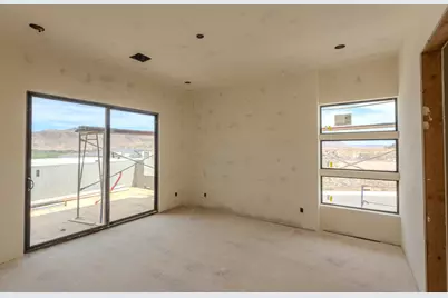 1336 W 800 S #LOT 8, Hurricane, UT 84737 - Photo 55