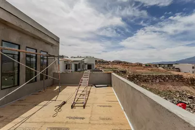 1336 W 800 S #LOT 8, Hurricane, UT 84737 - Photo 65