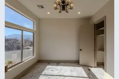 813 S 1385 W #LOT 21, Hurricane, UT 84737 - Photo 11
