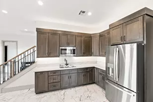 813 S 1385 W, Hurricane, UT 84737 - Photo 19