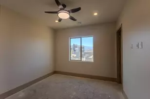 813 S 1385 W, Hurricane, UT 84737 - Photo 51