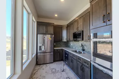 813 S 1385 W #LOT 21, Hurricane, UT 84737 - Photo 31
