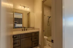 813 S 1385 W, Hurricane, UT 84737 - Photo 53