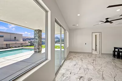 813 S 1385 W #LOT 21, Hurricane, UT 84737 - Photo 77