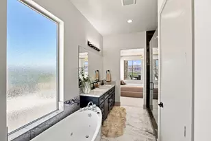 813 S 1385 W, Hurricane, UT 84737 - Photo 53