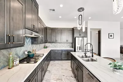 813 S 1385 W #LOT 21, Hurricane, UT 84737 - Photo 31
