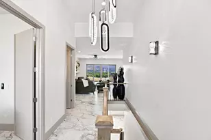 813 S 1385 W, Hurricane, UT 84737 - Photo 15