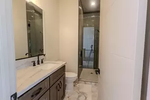 813 S 1385 W, Hurricane, UT 84737 - Photo 15