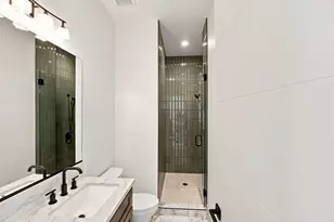 813 S 1385 W, Hurricane, UT 84737 - Photo 9