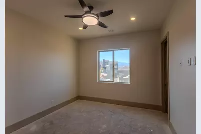 813 S 1385 W #LOT 21, Hurricane, UT 84737 - Photo 55
