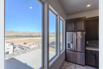 813 S 1385 W #LOT 21, Hurricane, UT 84737 - Photo 33