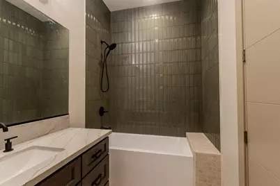 813 S 1385 W #LOT 21, Hurricane, UT 84737 - Photo 69