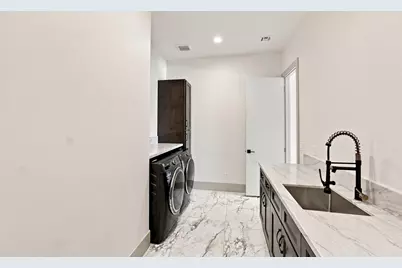 813 S 1385 W #LOT 21, Hurricane, UT 84737 - Photo 67